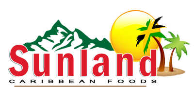 Sunland Caribbean Foods