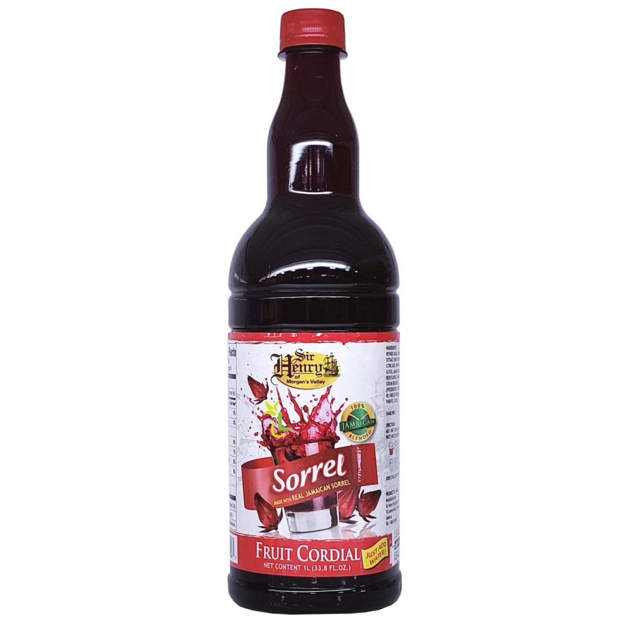 Sir_Henry_Sorrel_Cordial_1L_tagged__76072_zoom